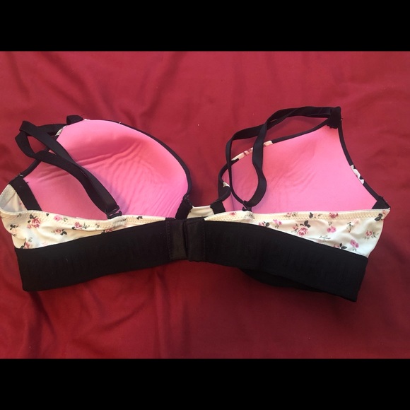 Bra - Picture 2 of 2